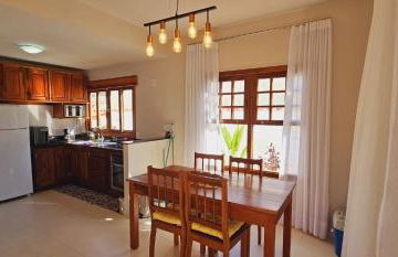 Flat - SERRA E MAR - Paraty - Foto 43