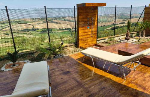 Luxury Villa Daisy - Photo 36