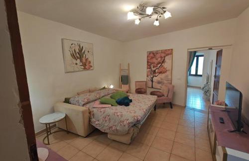 Gabri's Home - Foto 40