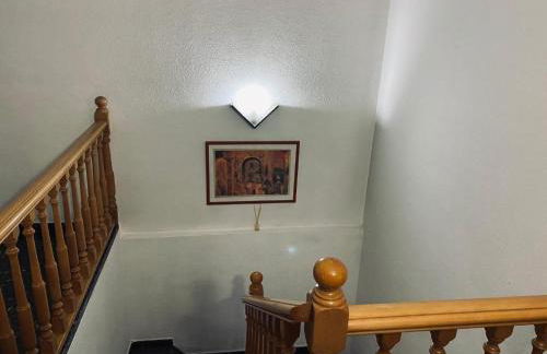 Habitaciones Carmen - Foto 22