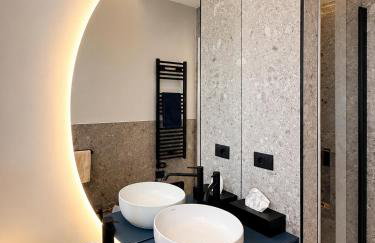 Il borgo blu - Foto 7