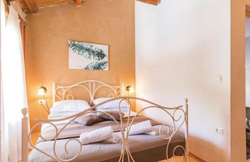 Villa Istra - Four Bedroom Villa with Private Pool - Foto 13