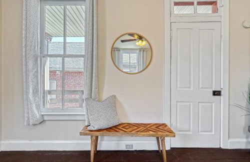 Getty House - Foto 44