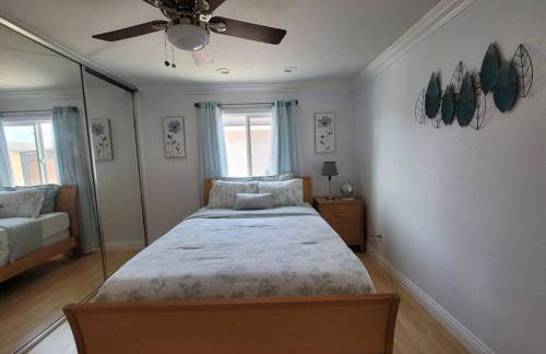 Luxstay in Huntington Beach - Photo 11