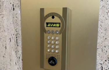 LuxAppart-Paris - Foto 11