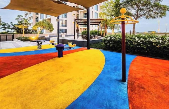 Vogue | Vida Hills | Golf Club view | near Marina - Foto 31