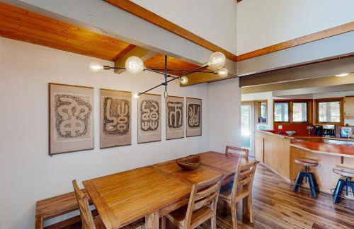 RiverPoint Retreat - Foto 14