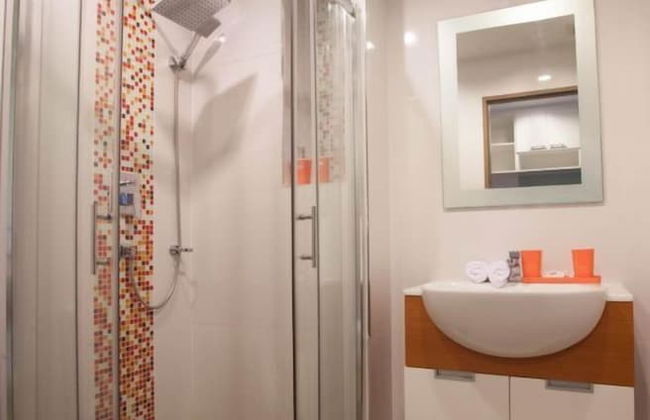 Panwa Beach Side Beachfront - Foto 45