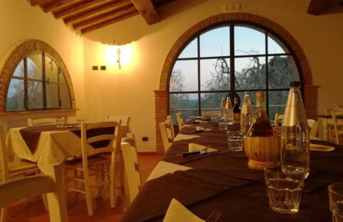 Agriturismo Il Loghino - Foto 15