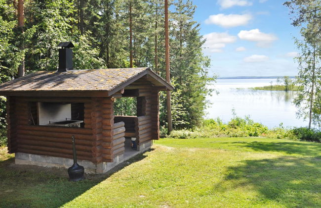 Piilopirtti - Foto 22