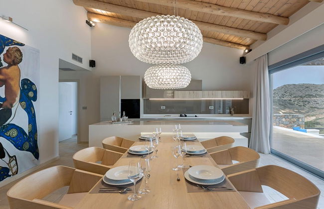 Artisan s House in Sitia - Foto 12