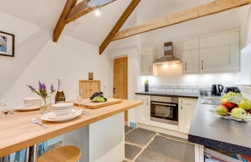 1 Bed in Duloe oc-l30057 - Foto 4