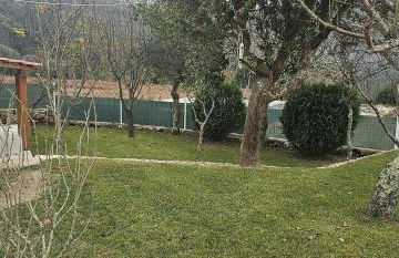 Casa Lima - AL - Foto 46