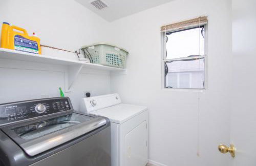 Stylish Home Phoenix - Low Rates NOW! - Foto 12