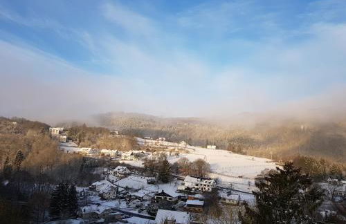 Haus Schönblick - Foto 30