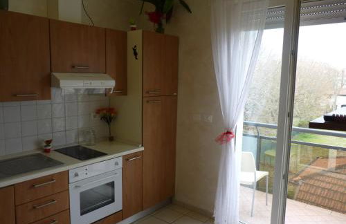 Residence Costablu - Foto 11