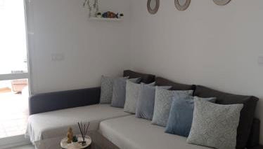 Apartamento El Castillo - Photo 4