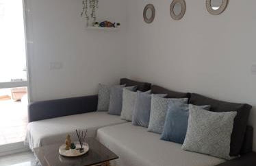 Apartamento El Castillo - Photo 4