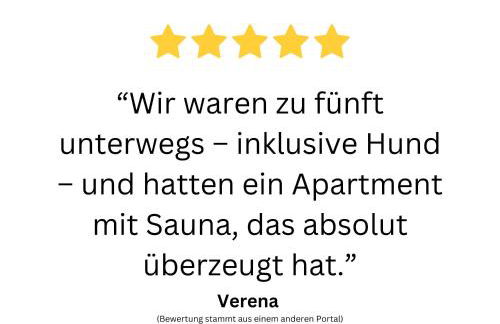 360 Grad by teamgeist Apartmenthaus - familienfreundlich - direkt am See mitten im Naturpark - Wassersportaktivitäten vor Ort - Foto 21
