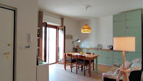 La Casa di Mamea - Foto 2