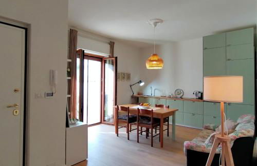 La Casa di Mamea - Foto 2