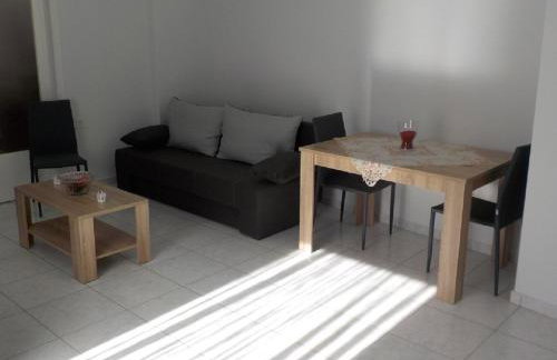 *OI.KO HOUSE* City Apartments - Foto 14