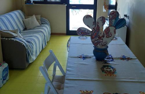 Appartamento Verde mare - Foto 17