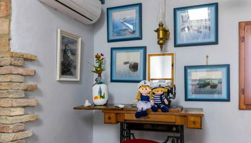 Casa Mamma Mia by Kompas Villas - Foto 4