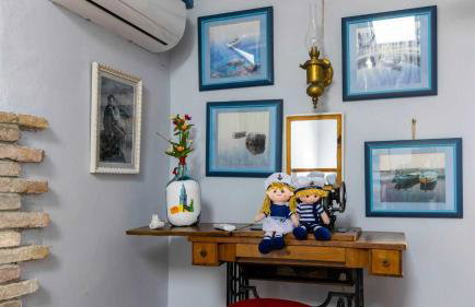 Casa Mamma Mia by Kompas Villas - Photo 4