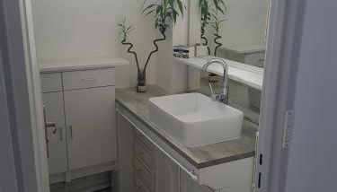 Belle Appartement - Foto 3