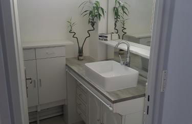 Belle Appartement - Foto 3