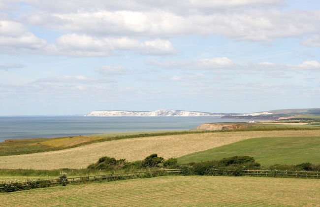 Chale Bay Farm - Photo 65