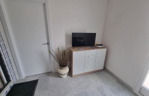 Taylors Camposol Apartment - Foto 7