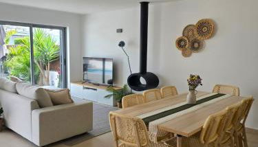 Trevo Beach House - Villa with Private Pool - Foto 3