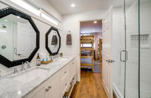 Spacious Riverside Farmhouse, Perfectly Located - Foto 11