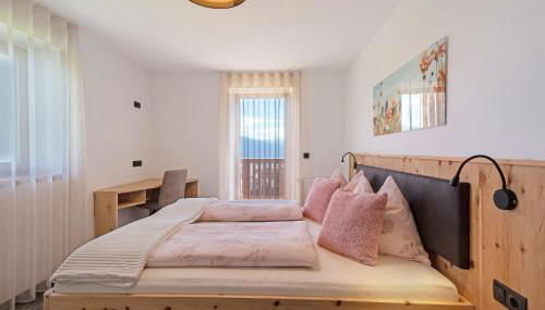 Living Lerchna -Apartment Morgentau - Photo 5