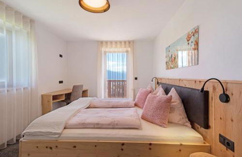 Living Lerchna -Apartment Morgentau - Foto 5