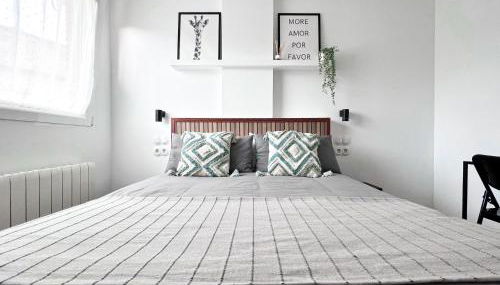 Duplex Ávila - Foto 4