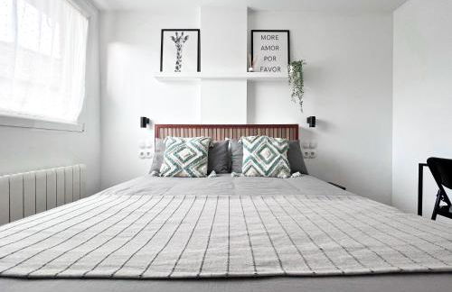 Duplex Ávila - Foto 4