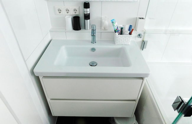 Ferienapartments Ida - Foto 53