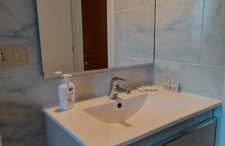 Casa Bivi - Apartments with 1 and 2 bedrooms - Click here for more availabilities - Foto 18