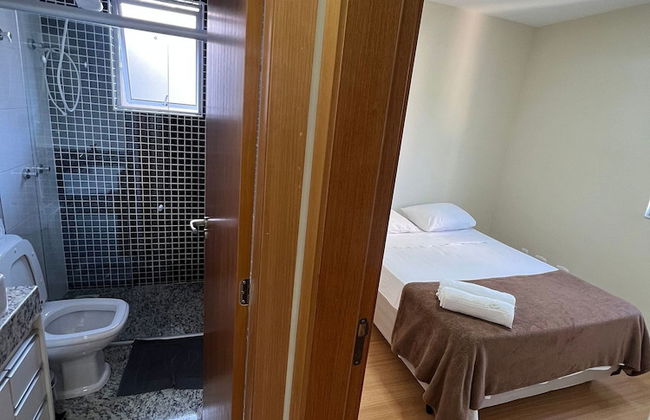 Lockings Savassi 12 - Foto 3