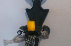 La Residence da Caterina - Photo 41