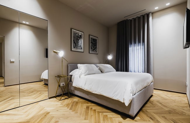 Ferrini Home - Etnea Heritage - Foto 4