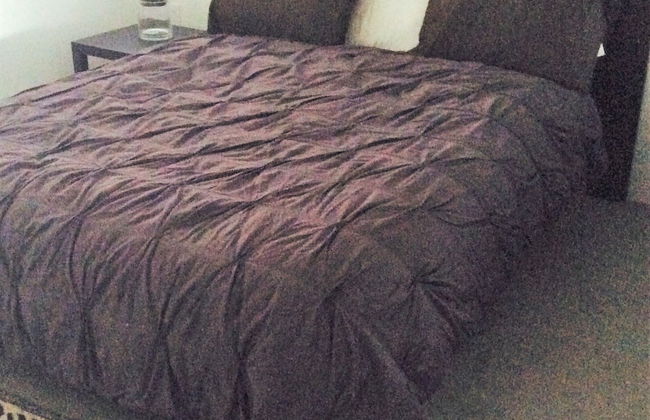 Downtown Executive Condo Loft - Foto 6