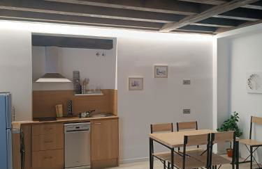 Apartamentos turisticos Ávila Puerta del Puente 1-3 - Foto 10