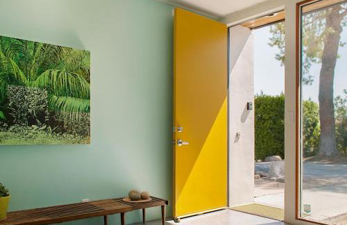 Villa Turner Deer Camp - Foto 42