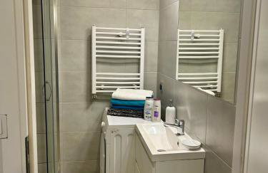 Leśne Apartamenty - Foto 14