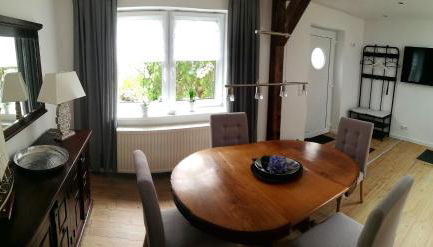 Ferienhaus Schleeff - Foto 2