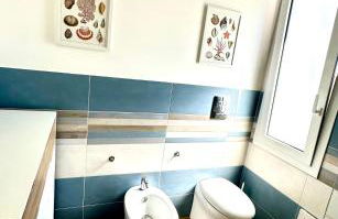 Villa Zaffiri 94 - Foto 52